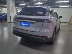 Chery Fulwin T9 1.5T 120km Long Range EditionFlagship Version 7 - ფოტო 2