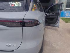 Chery Fulwin T9 1.5T 120km Long Range EditionFlagship Version 7 - ფოტო 5