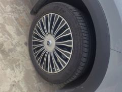 Chery Fulwin T9 1.5T 120km Long Range EditionFlagship Version 7 - ფოტო 6