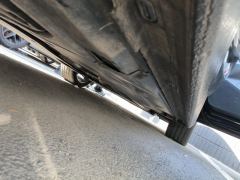 Volkswagen Magotan 380TSI Supreme Edition - фото 10