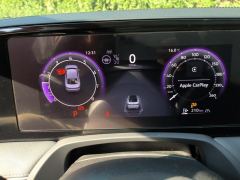 Volkswagen Magotan 380TSI Supreme Edition - фото 20