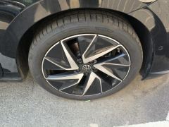 Volkswagen Magotan 380TSI Supreme Edition - фото 6