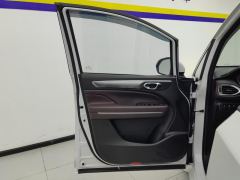 GAC M6 PRO 270T Deluxe Edition - фото 12