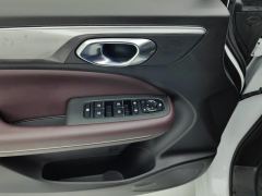 GAC M6 PRO 270T Deluxe Edition - фото 13