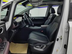 GAC M6 PRO 270T Deluxe Edition - фото 14