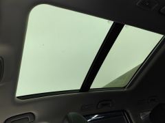 GAC M6 PRO 270T Deluxe Edition - фото 15