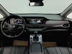 GAC M6 PRO 270T Deluxe Edition - фото 16