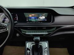 GAC M6 PRO 270T Deluxe Edition - фото 17