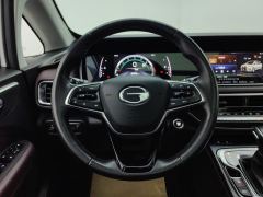 GAC M6 PRO 270T Deluxe Edition - фото 18