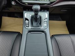 GAC M6 PRO 270T Deluxe Edition - фото 19