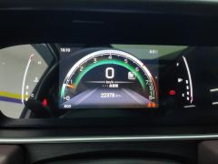 GAC M6 PRO 270T Deluxe Edition - фото 20