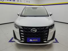 GAC M6 PRO 270T Deluxe Edition - фото 3
