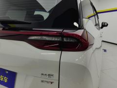 GAC M6 PRO 270T Deluxe Edition - фото 5