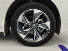 GAC M6 PRO 270T Deluxe Edition - фото 6