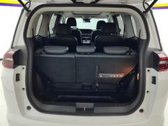GAC M6 PRO 270T Deluxe Edition - фото 7