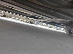 BMW 7 Series 740Li Excellence M Sport Package - фото 10
