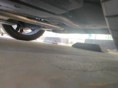 BMW 7 Series 740Li Excellence M Sport Package - фото 9