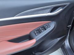 Changan Eado PLUS Blue Whale NE 1.4T GDI Dual-Clutch Premium Edition - ფოტო 13