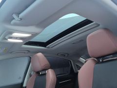 Changan Eado PLUS Blue Whale NE 1.4T GDI Dual-Clutch Premium Edition - ფოტო 15