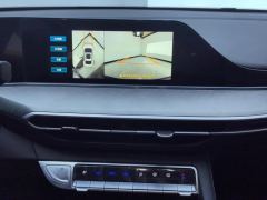 Changan Eado PLUS Blue Whale NE 1.4T GDI Dual-Clutch Premium Edition - ფოტო 17