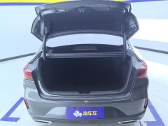 Changan Eado PLUS Blue Whale NE 1.4T GDI Dual-Clutch Premium Edition - ფოტო 7