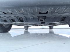 Changan Eado PLUS Blue Whale NE 1.4T GDI Dual-Clutch Premium Edition - ფოტო 8