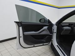 NIO ET5T 530km 75kWh - ფოტო 12