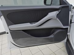 NIO ET5T 530km 75kWh - ფოტო 13