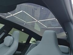 NIO ET5T 530km 75kWh - ფოტო 15