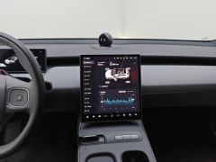 NIO ET5T 530km 75kWh - ფოტო 17