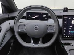 NIO ET5T 530km 75kWh - ფოტო 18