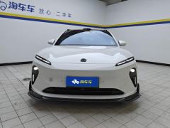 NIO ET5T 530km 75kWh - ფოტო 3