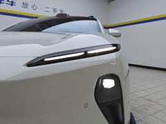 NIO ET5T 530km 75kWh - ფოტო 4