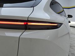 NIO ET5T 530km 75kWh - ფოტო 5