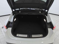 NIO ET5T 530km 75kWh - ფოტო 7