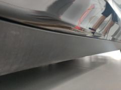 Tesla Model Y Facelift 545km Rear-Wheel Drive Edition - ფოტო 10