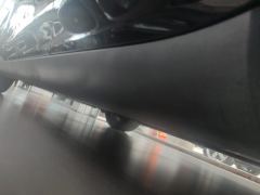 Tesla Model Y Facelift 545km Rear-Wheel Drive Edition - ფოტო 11