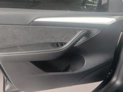 Tesla Model Y Facelift 545km Rear-Wheel Drive Edition - ფოტო 12