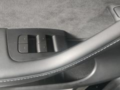 Tesla Model Y Facelift 545km Rear-Wheel Drive Edition - ფოტო 13