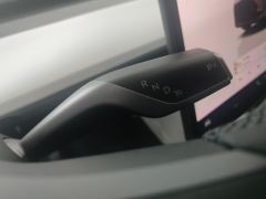 Tesla Model Y Facelift 545km Rear-Wheel Drive Edition - ფოტო 19