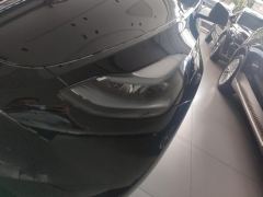 Tesla Model Y Facelift 545km Rear-Wheel Drive Edition - ფოტო 4