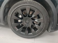 Tesla Model Y Facelift 545km Rear-Wheel Drive Edition - ფოტო 6