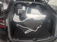 Tesla Model Y Facelift 545km Rear-Wheel Drive Edition - ფოტო 7