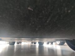 Tesla Model Y Facelift 545km Rear-Wheel Drive Edition - ფოტო 8