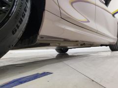 Neta S EREV Edition 310km 1160 Edition - photo 10