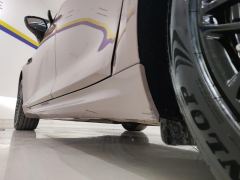 Neta S EREV Edition 310km 1160 Edition - photo 11