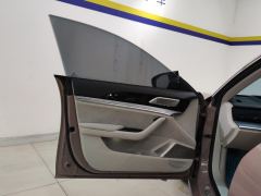 Neta S EREV Edition 310km 1160 Edition - photo 12