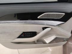 Neta S EREV Edition 310km 1160 Edition - photo 13