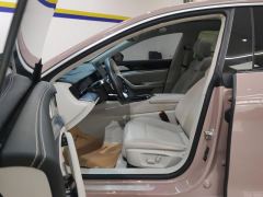 Neta S EREV Edition 310km 1160 Edition - photo 14