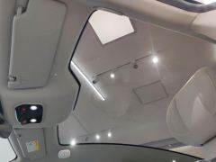 Neta S EREV Edition 310km 1160 Edition - photo 15